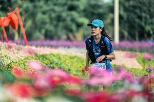 BIB: 
                            <button type="button" onclick="openModal(25933484)" class="btn btn-primary btn-sm float-right btn-popup" data-toggle="modal" data-target=".modal-high-quality">
                        <i class="fas fa-shopping-cart"></i> Add to Cart
                    </button>
                                            <button type="button" onclick="isThisMe(25933484, true)" class="btn btn-success btn-sm float-right btn-popup btn-isme hidden" data-toggle="tooltip" data-placement="bottom" title="นี่คือรูปของคุณใช่ไหม คลิกที่นี่เพื่อเอาเข้าอัลบั้ม">
                        <i class="fas fa-plus"></i> Add to album
                    </button>
                    <button type="button" onclick="isThisMe(25933484, false)" class="btn btn-warning btn-sm float-right btn-popup btn-isnotme hidden">
                        <i class="fas fa-ban"></i> Remove from album
                    </button>